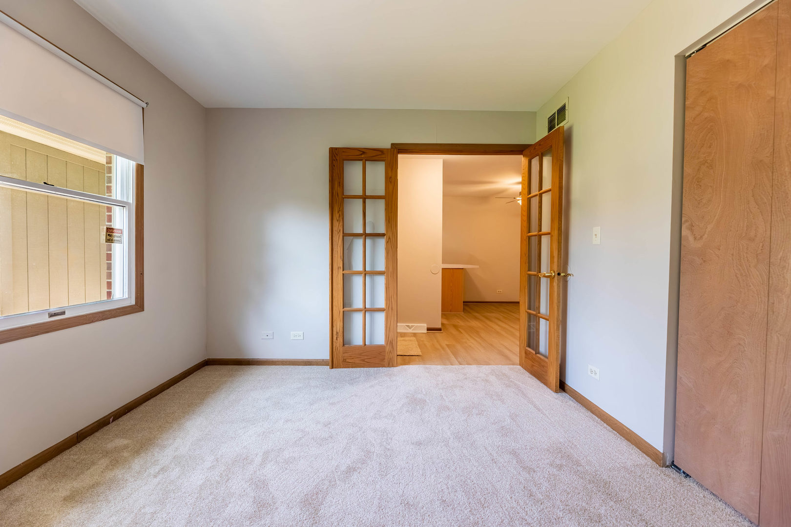 2516 Red Oak Trail Property Photo 8