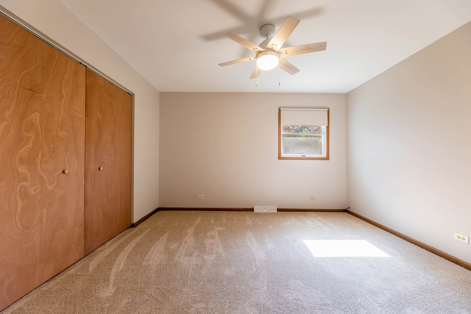 2516 Red Oak Trail Property Photo 10