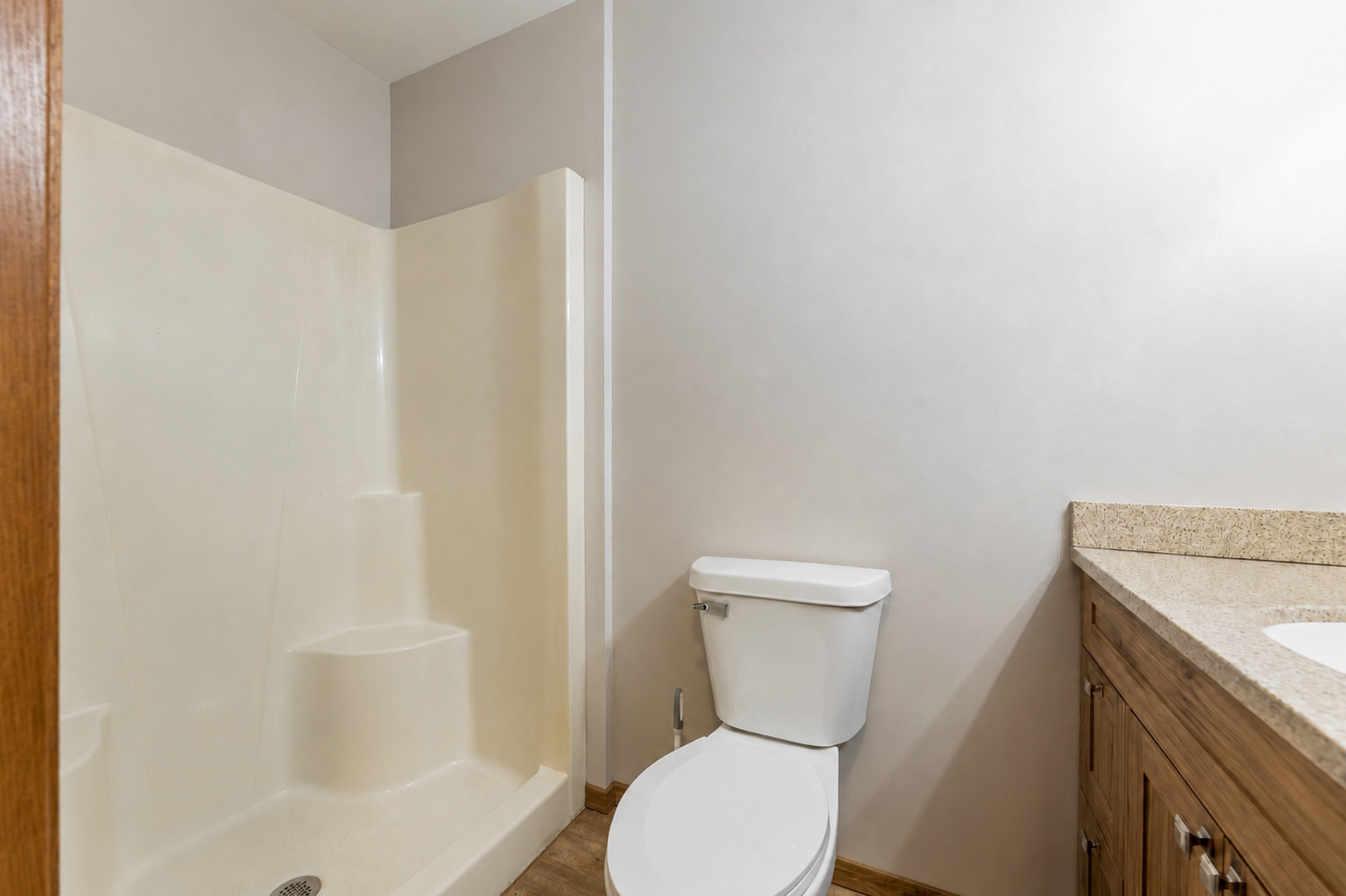 2516 Red Oak Trail Property Photo 14