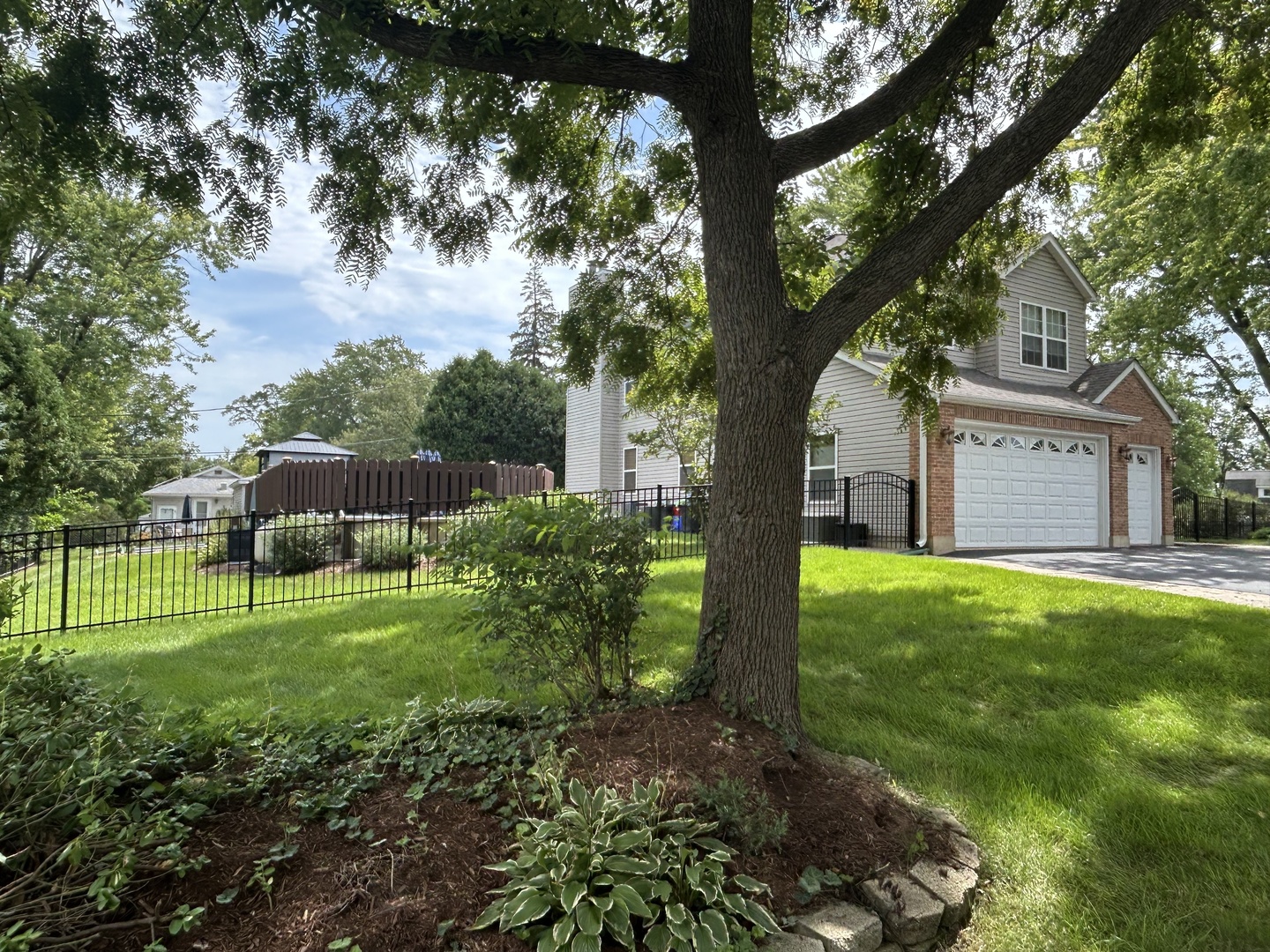 27961 N Myrtle Street Property Photo 4