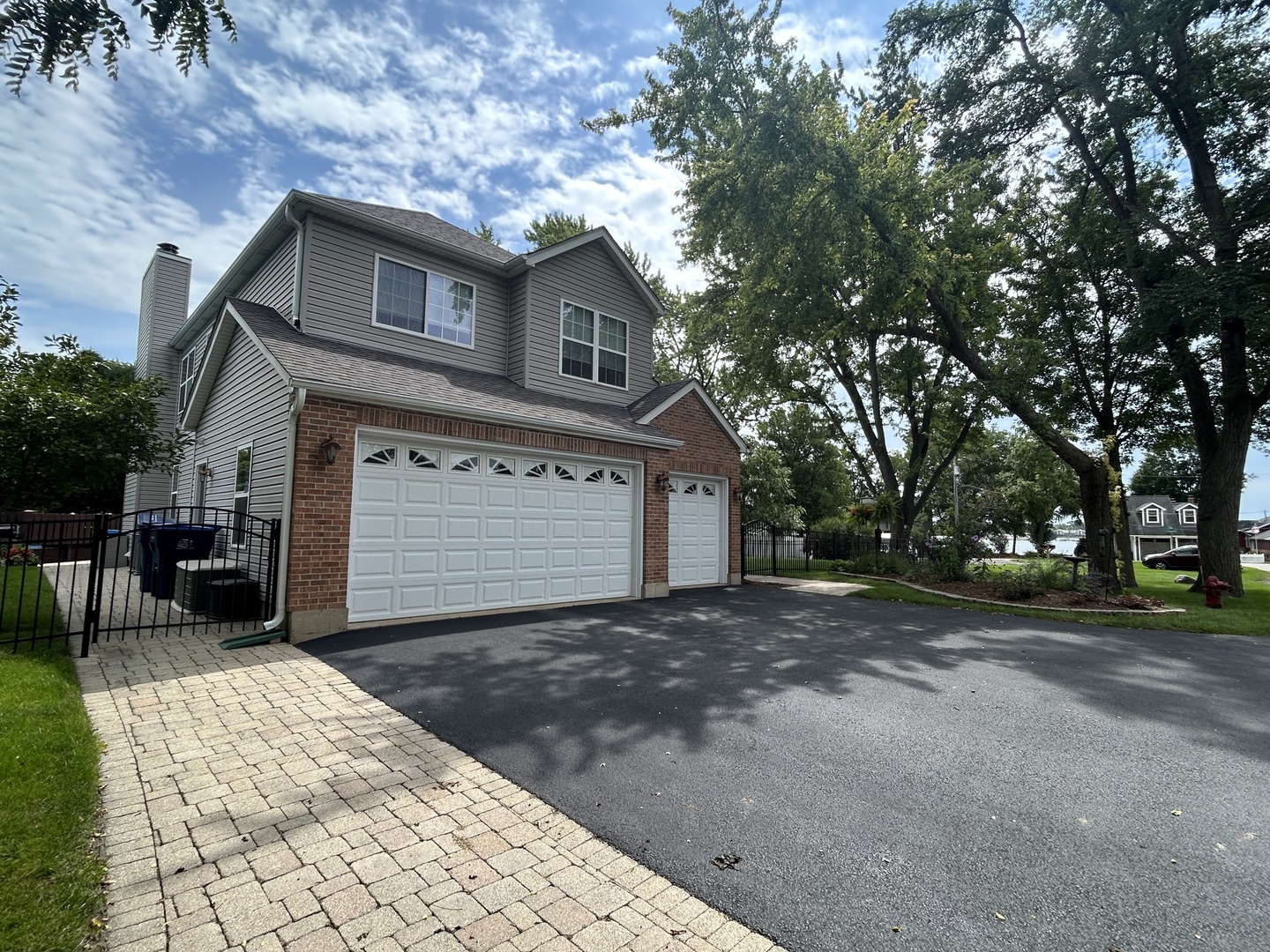 27961 N Myrtle Street Property Photo 5