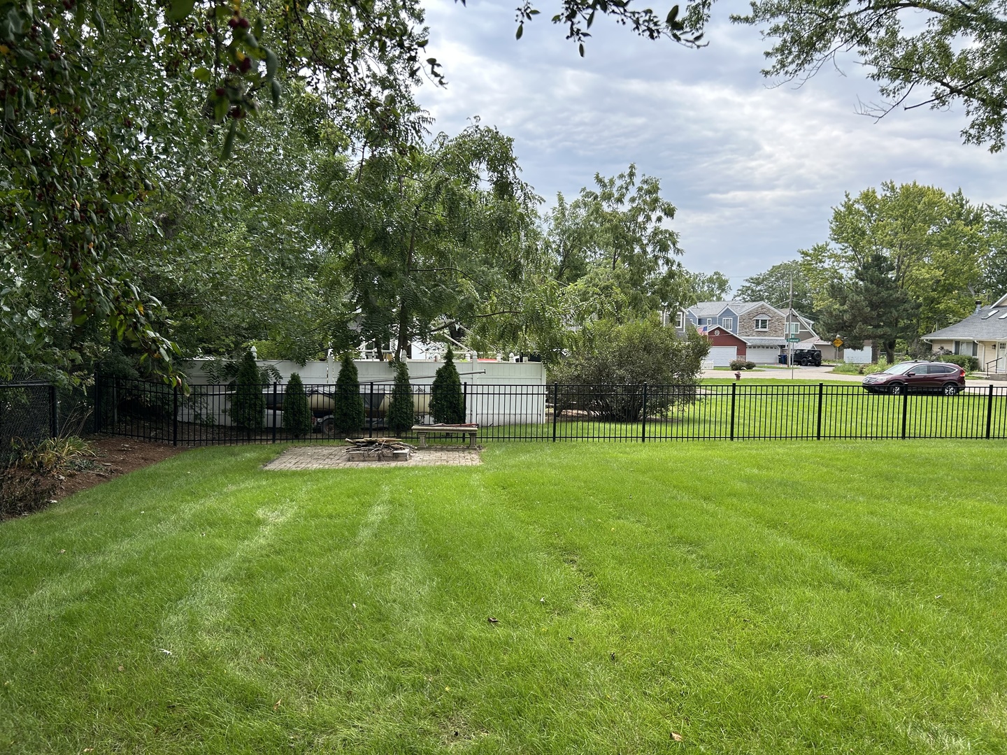 27961 N Myrtle Street Property Photo 7