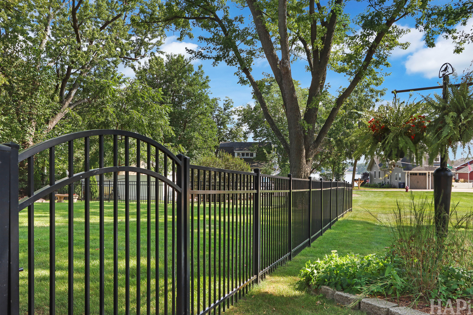27961 N Myrtle Street Property Photo 8