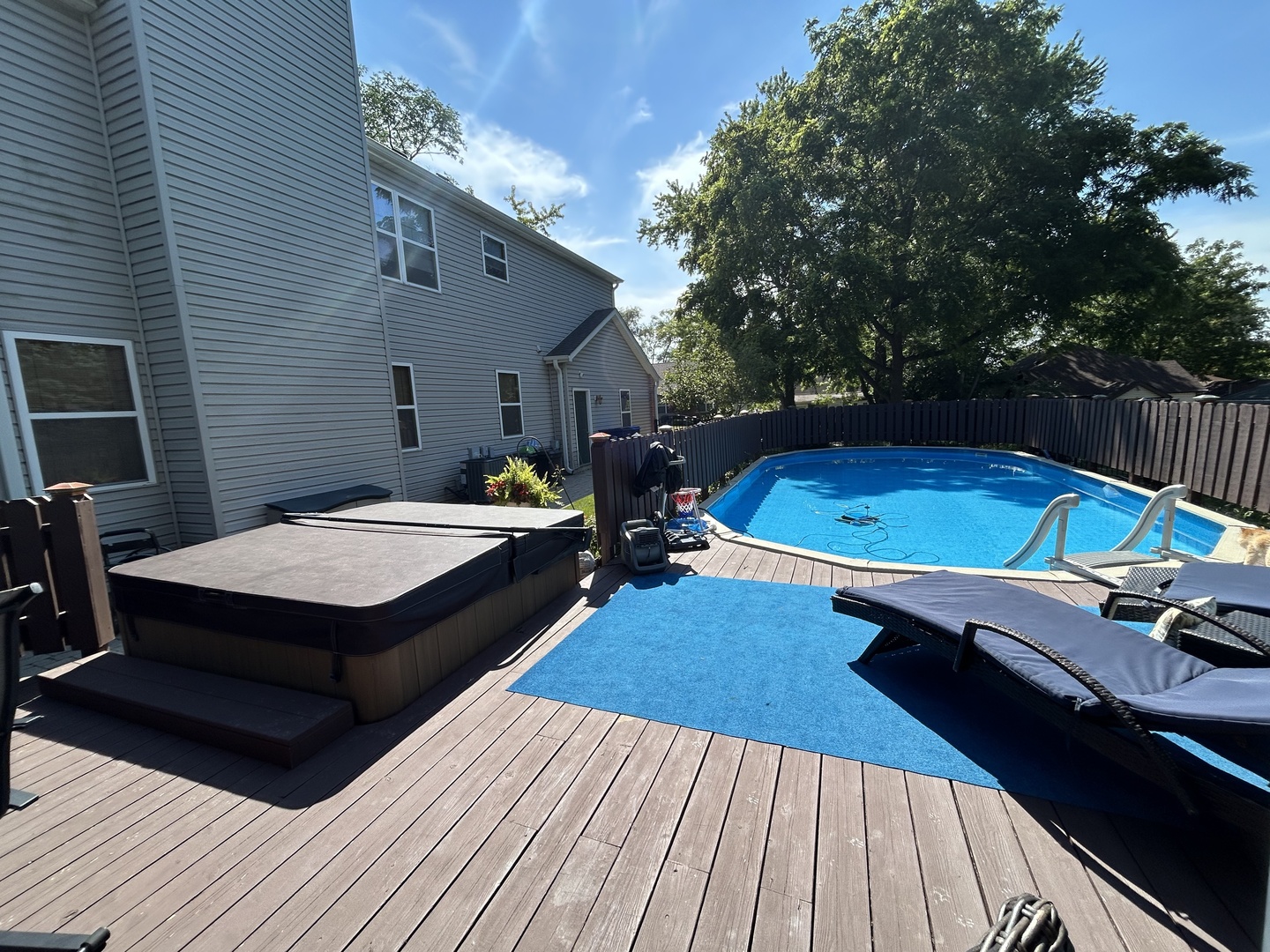 27961 N Myrtle Street Property Photo 16