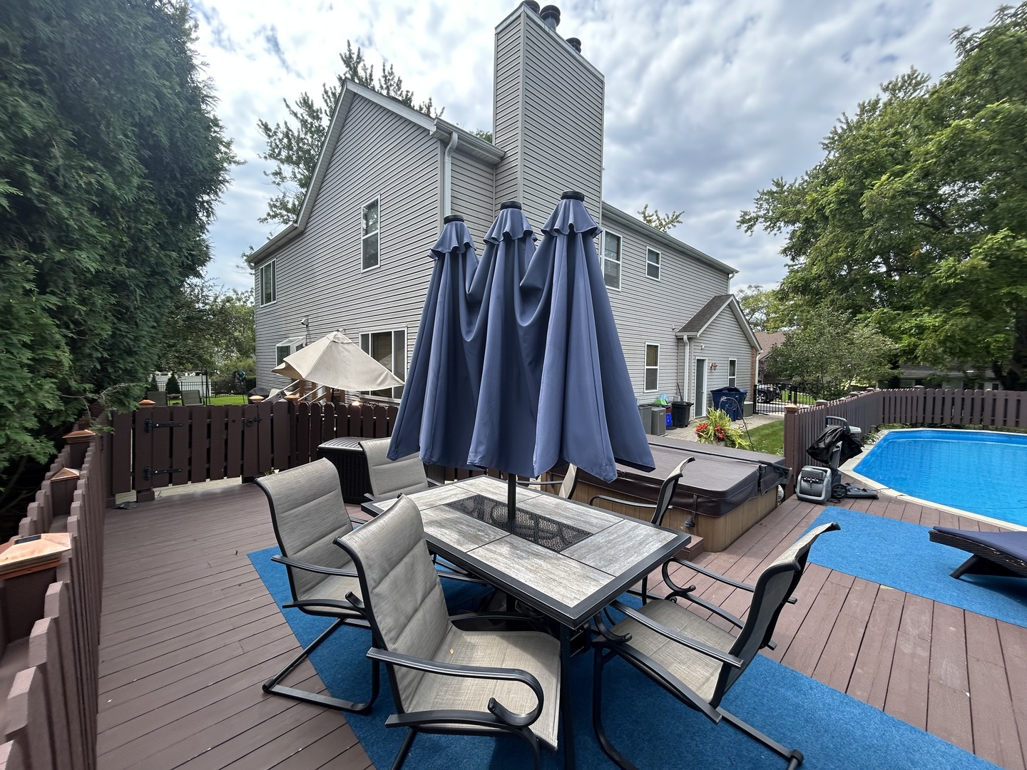 27961 N Myrtle Street Property Photo 17