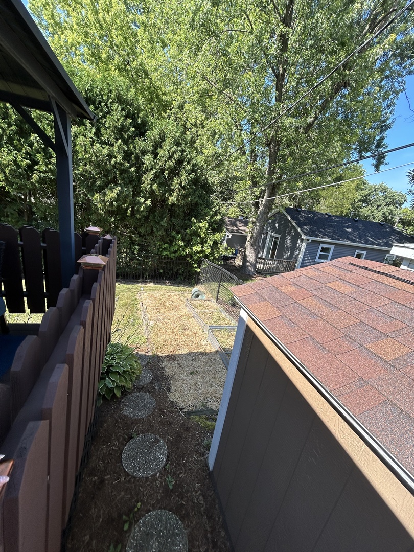27961 N Myrtle Street Property Photo 19