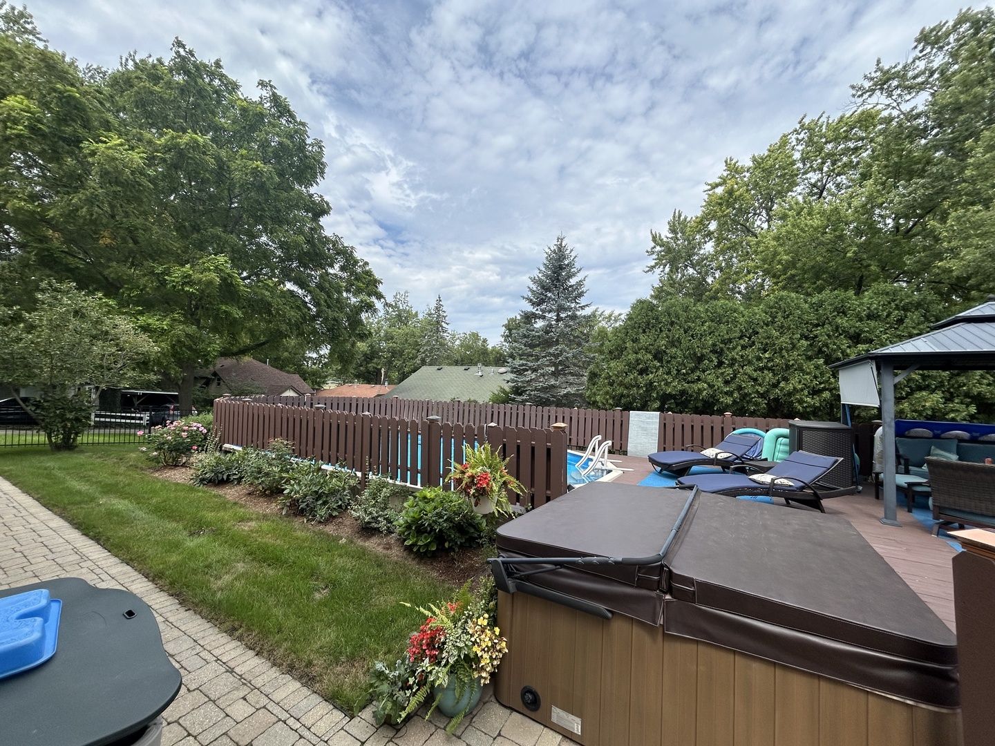 27961 N Myrtle Street Property Photo 20