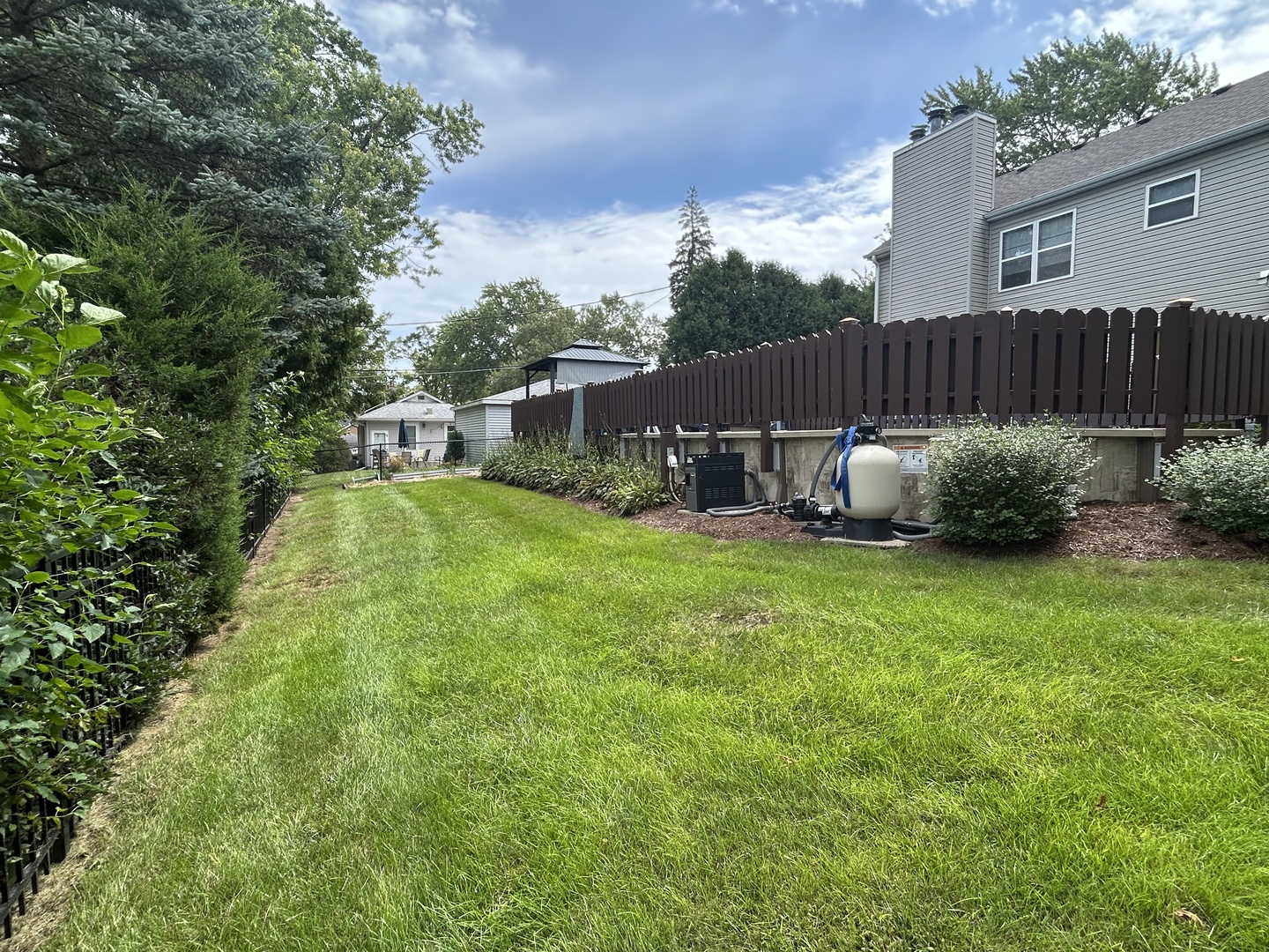 27961 N Myrtle Street Property Photo 22