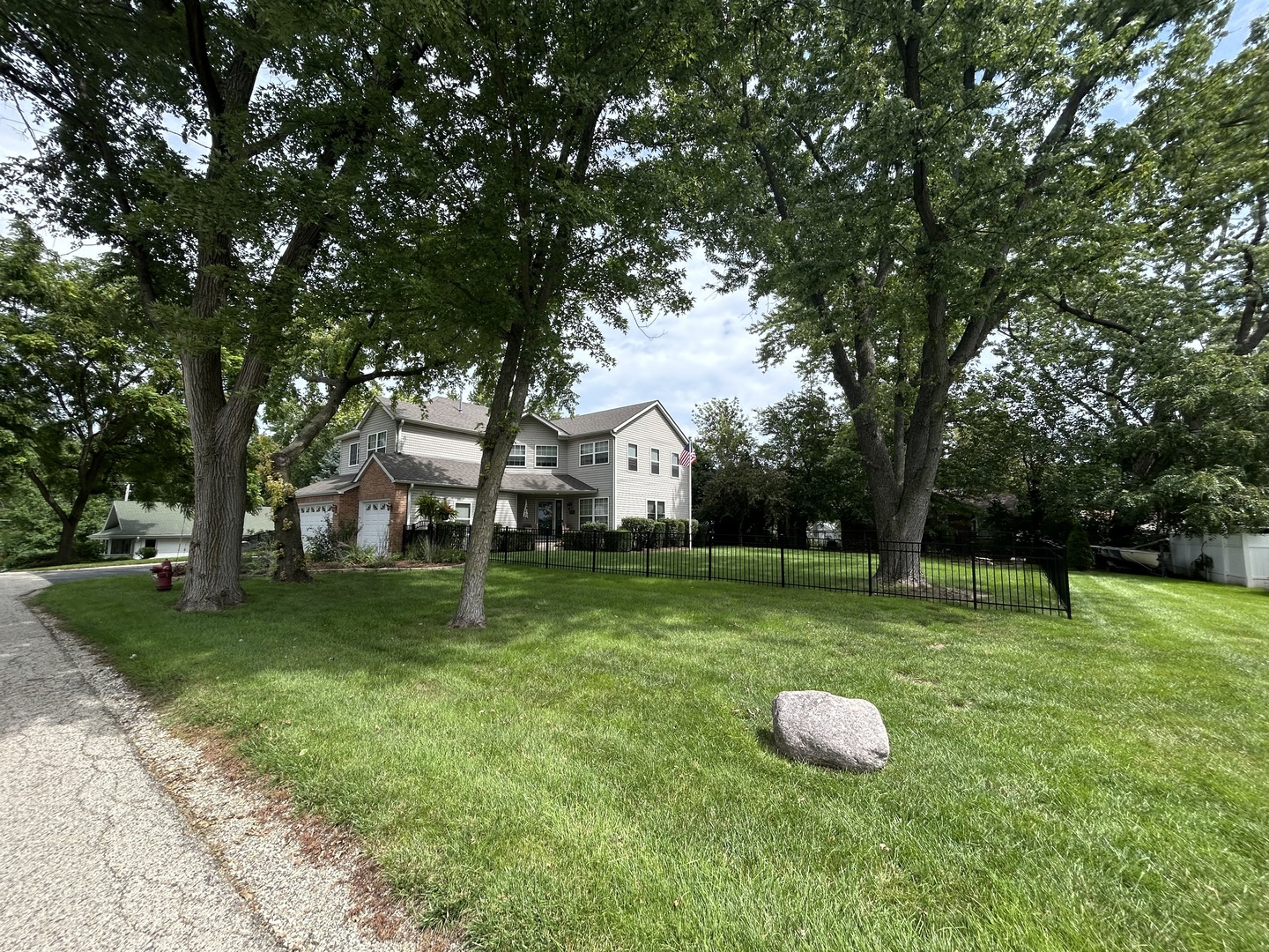 27961 N Myrtle Street Property Photo 23