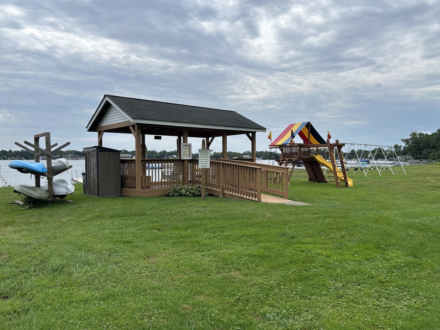 27961 N Myrtle Street Property Photo 27