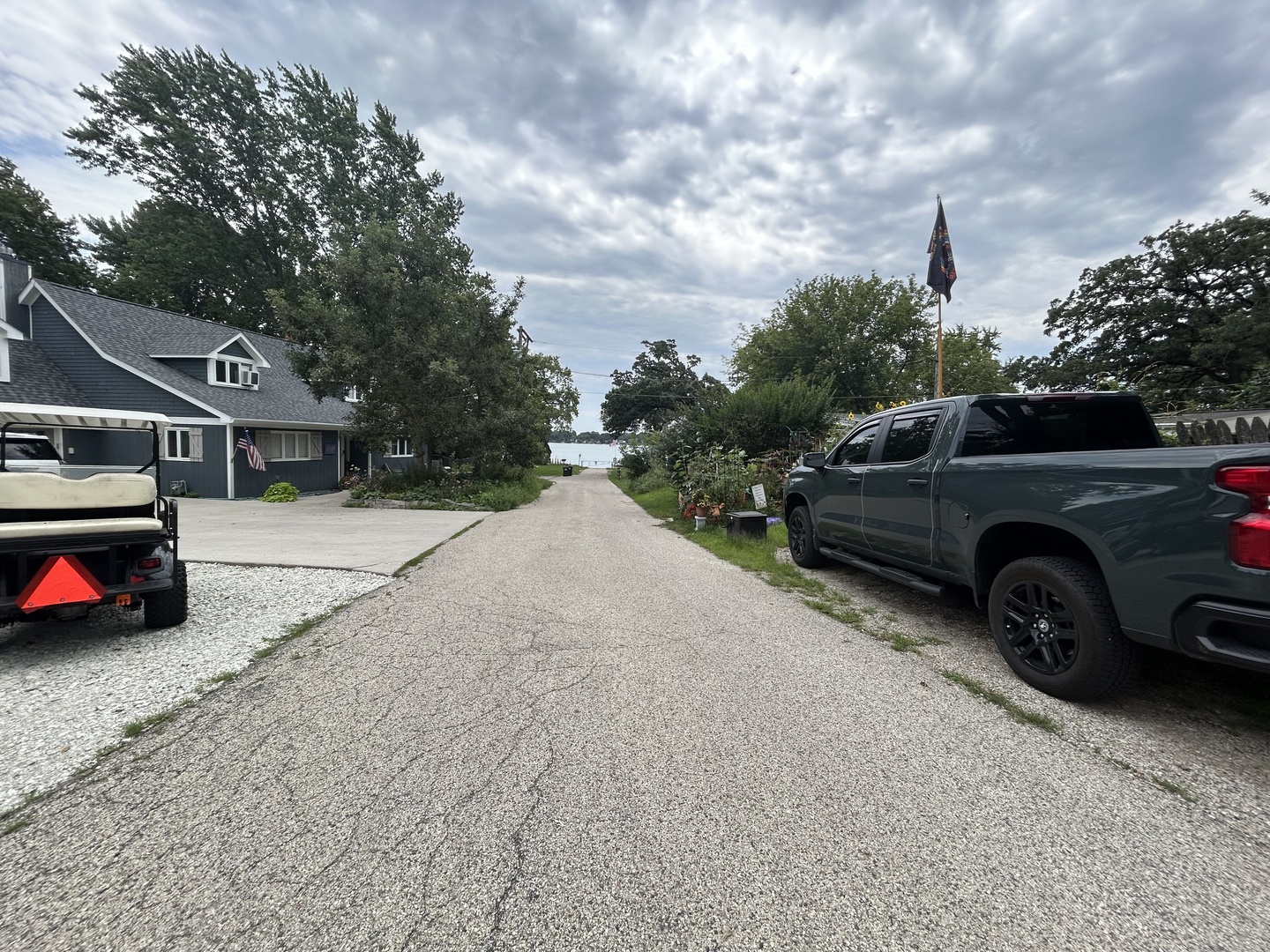 27961 N Myrtle Street Property Photo 29