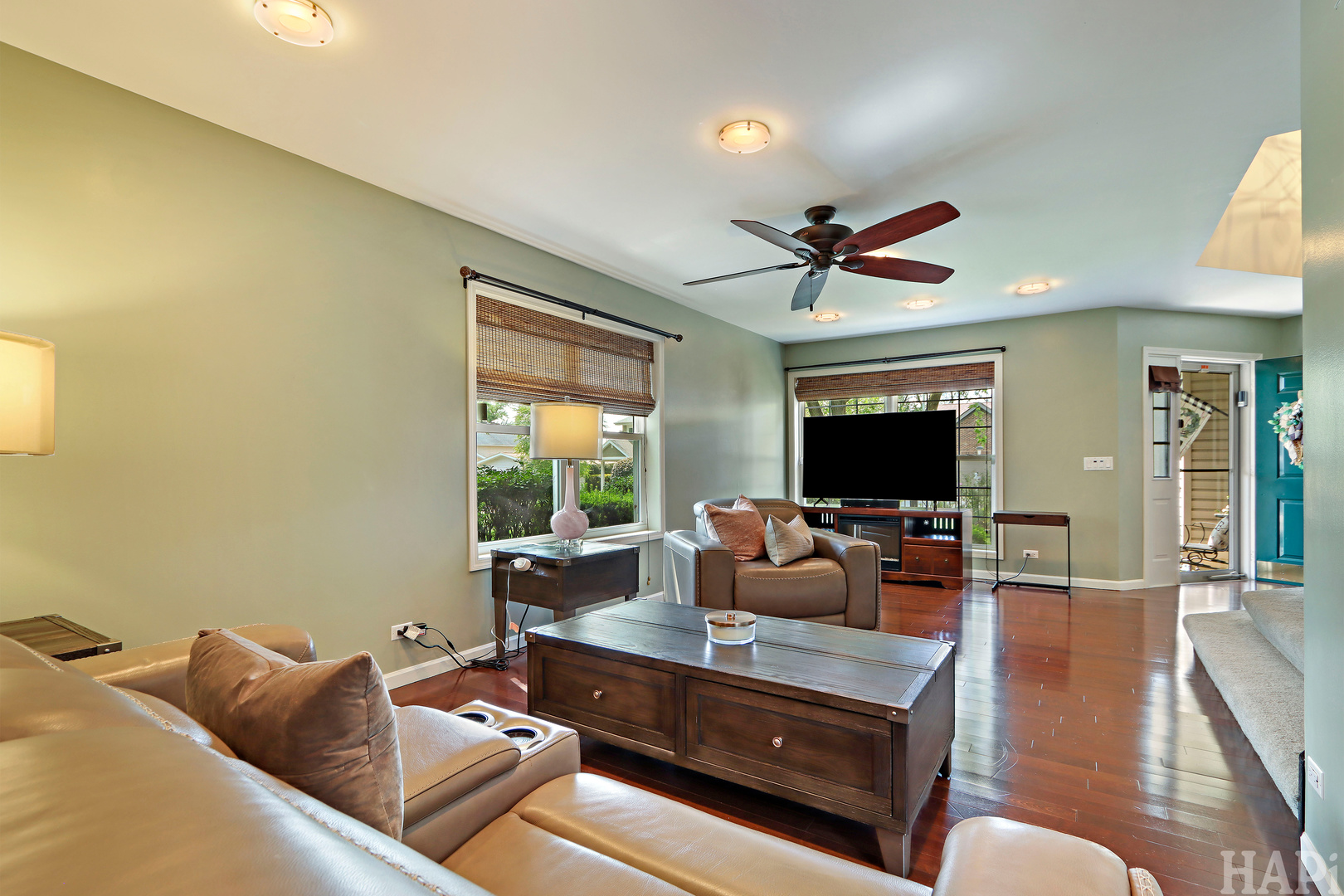 27961 N Myrtle Street Property Photo 35