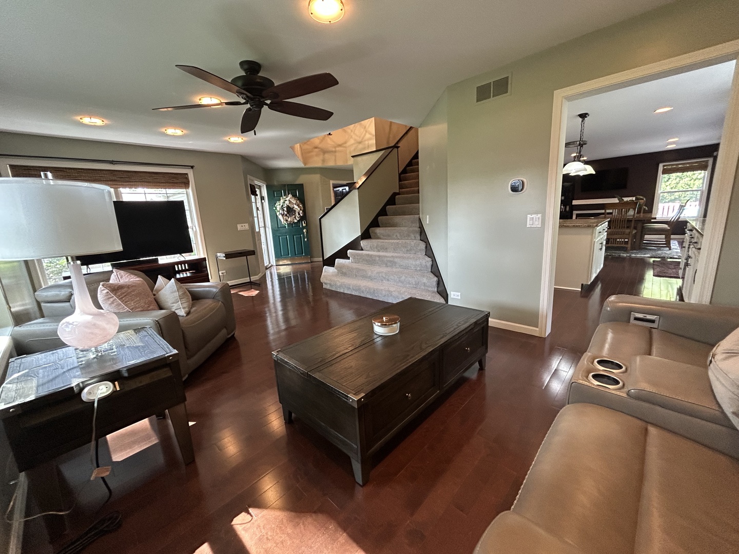 27961 N Myrtle Street Property Photo 37