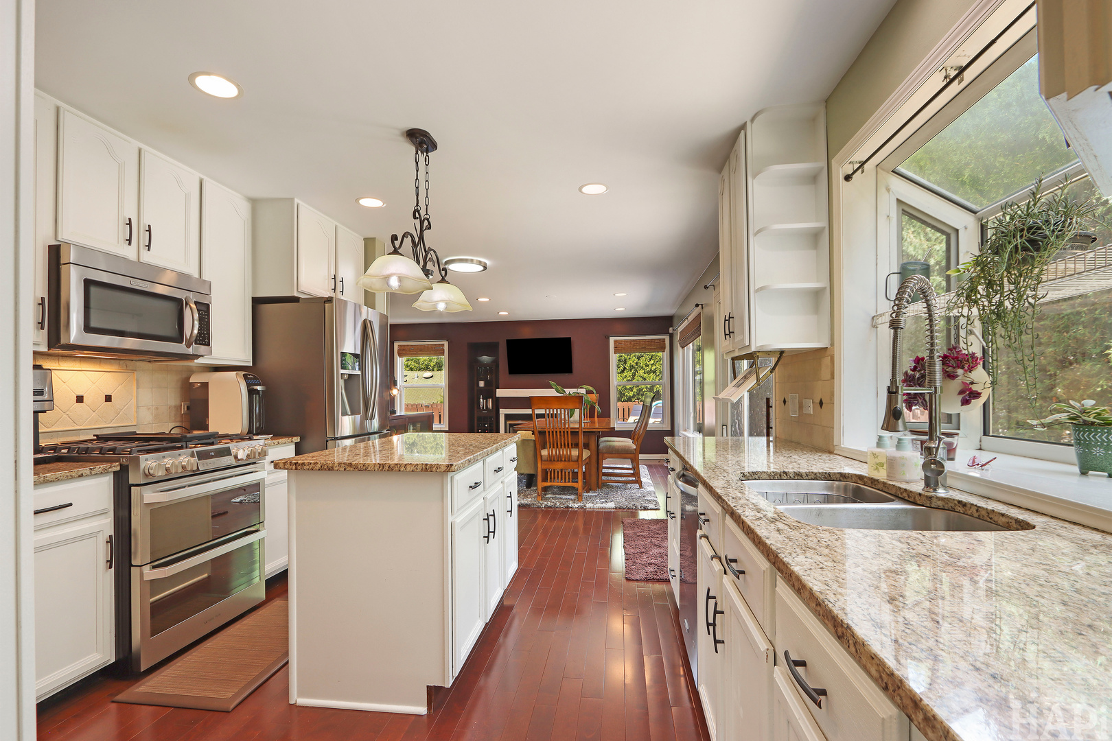 27961 N Myrtle Street Property Photo 40