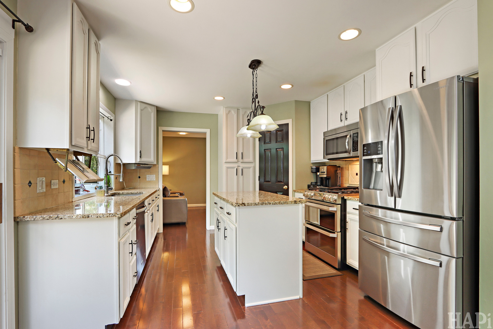 27961 N Myrtle Street Property Photo 42