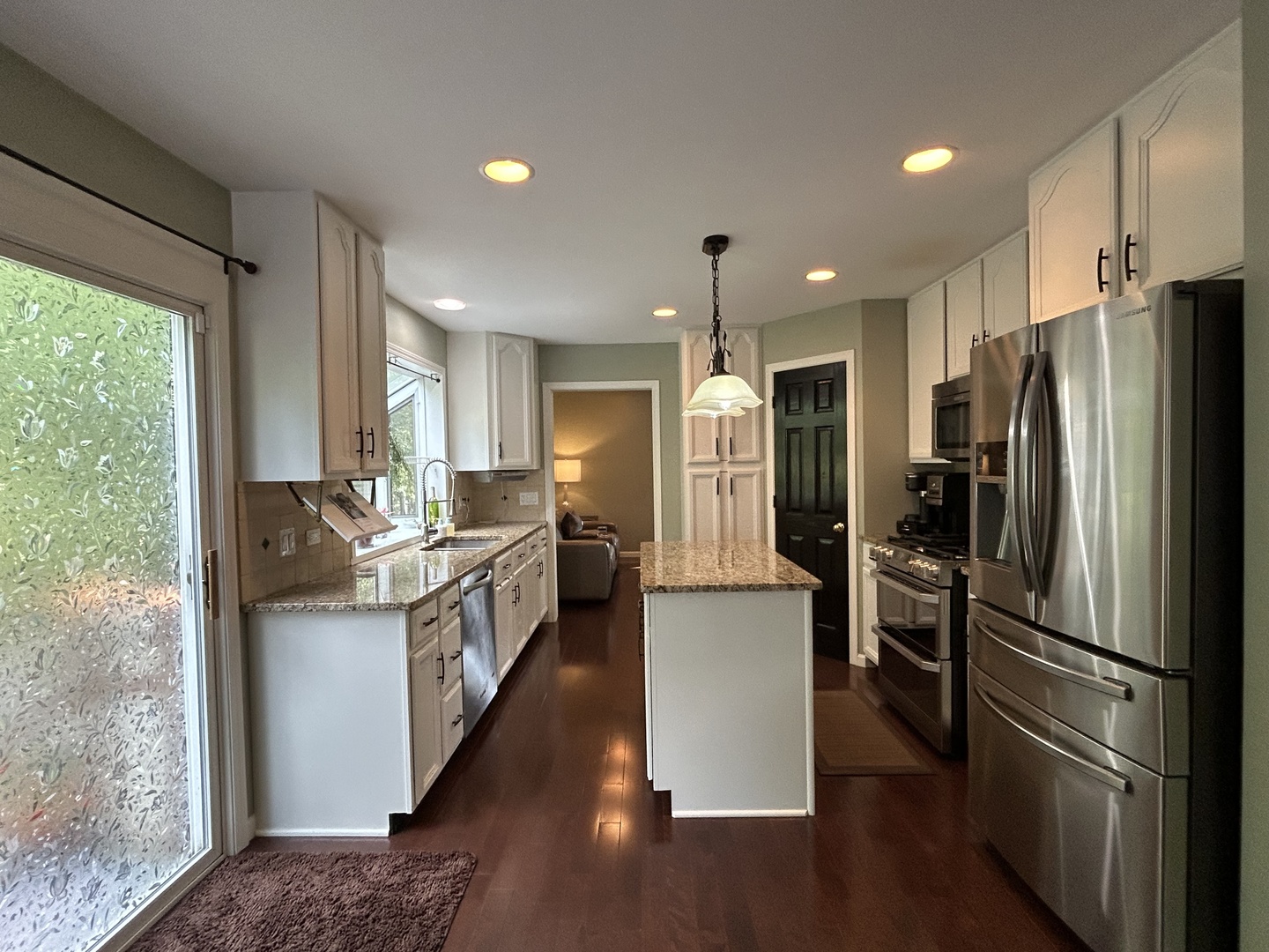 27961 N Myrtle Street Property Photo 43