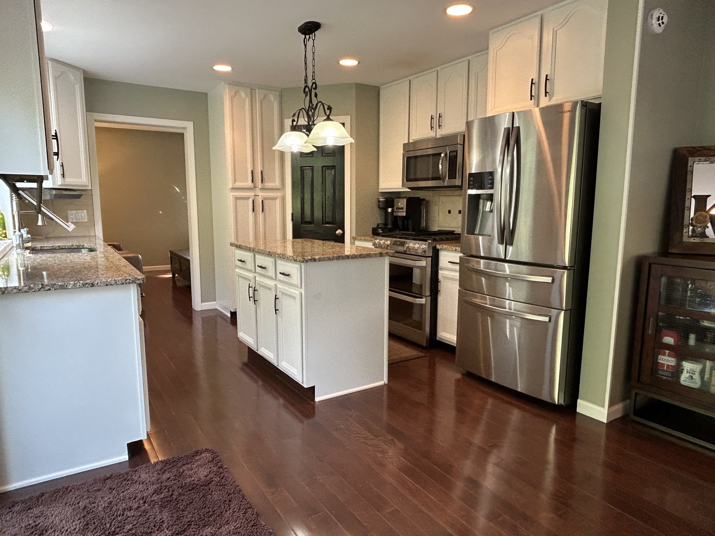 27961 N Myrtle Street Property Photo 45