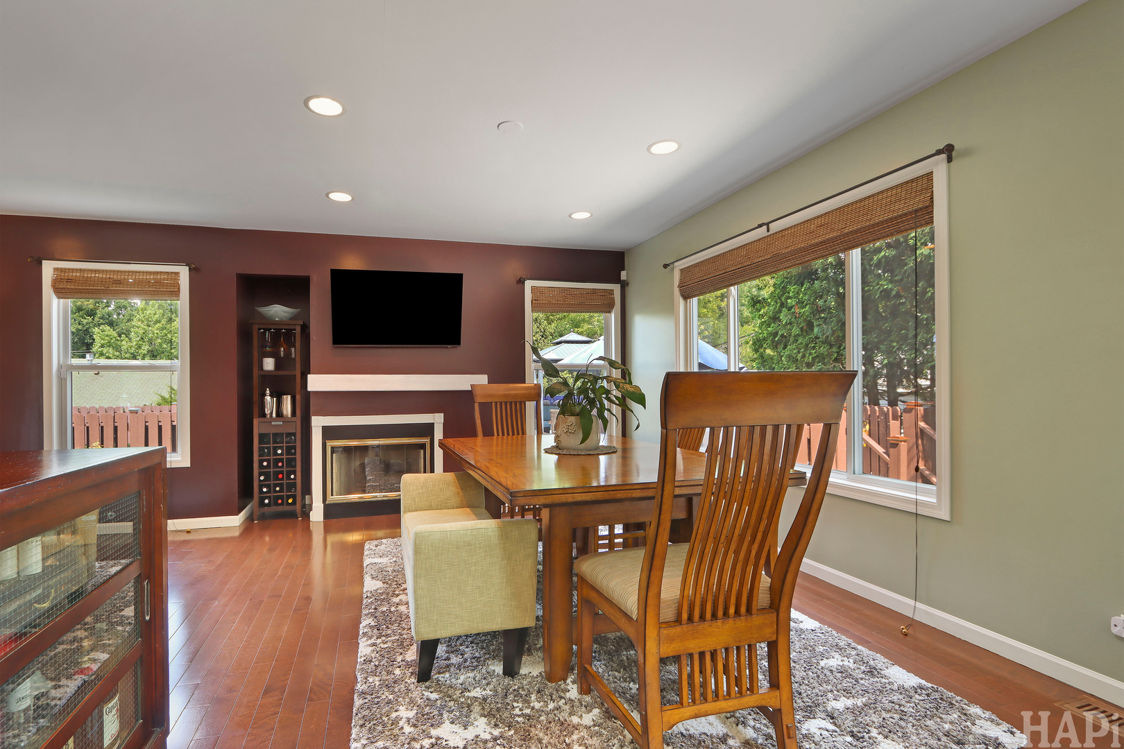 27961 N Myrtle Street Property Photo 47