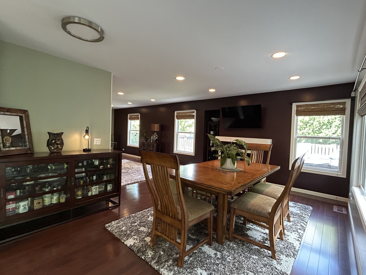27961 N Myrtle Street Property Photo 48