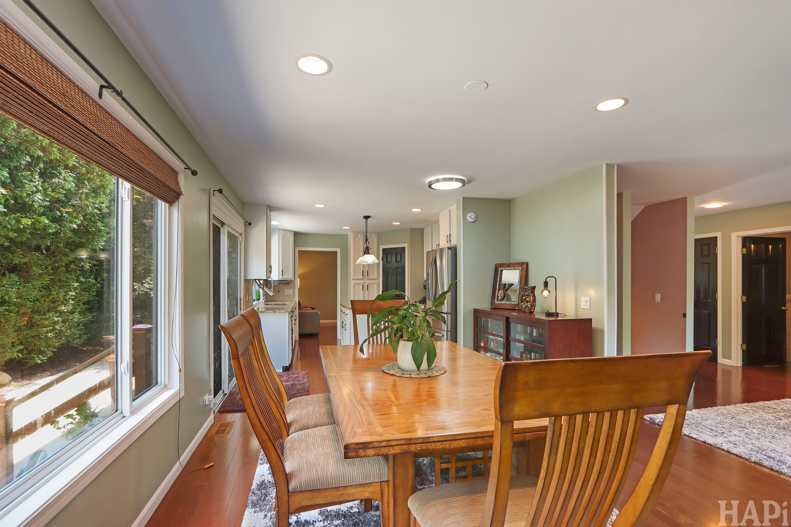 27961 N Myrtle Street Property Photo 50