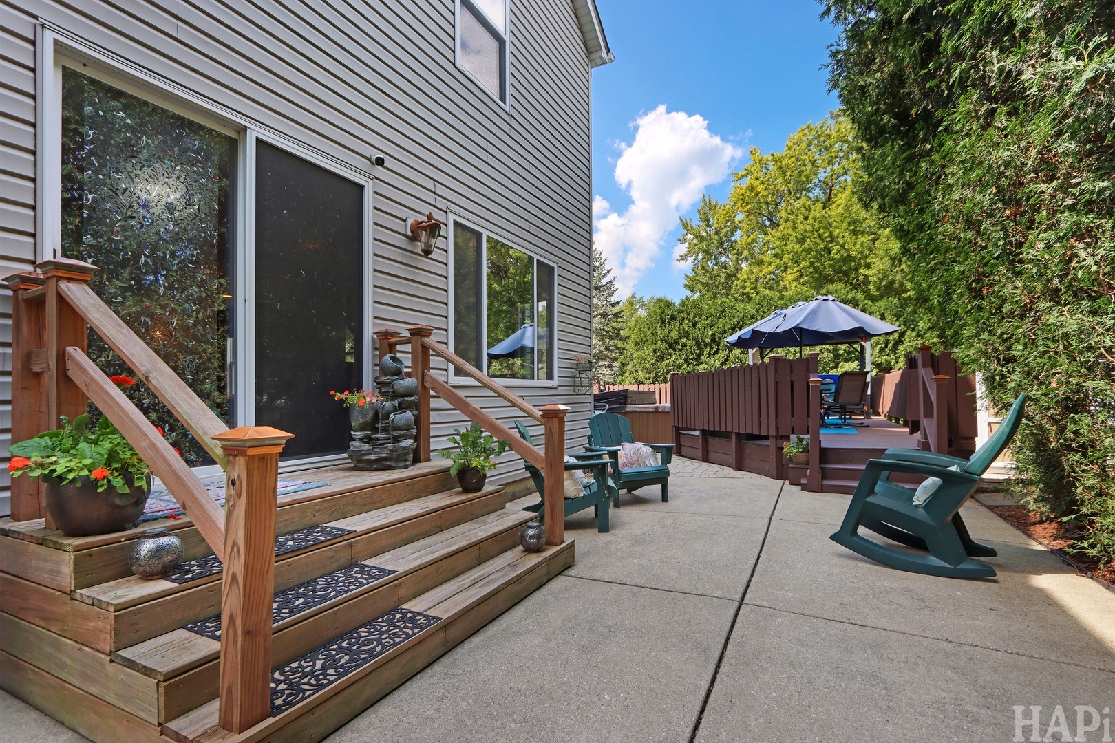 27961 N Myrtle Street Property Photo 51