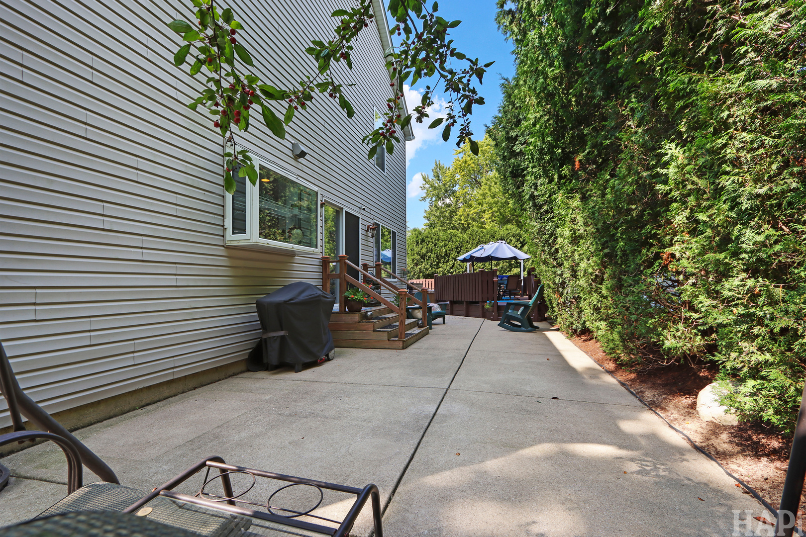 27961 N Myrtle Street Property Photo 52