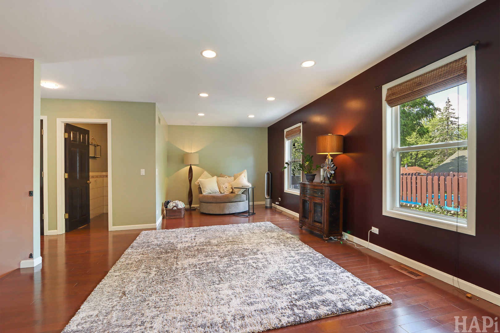 27961 N Myrtle Street Property Photo 54
