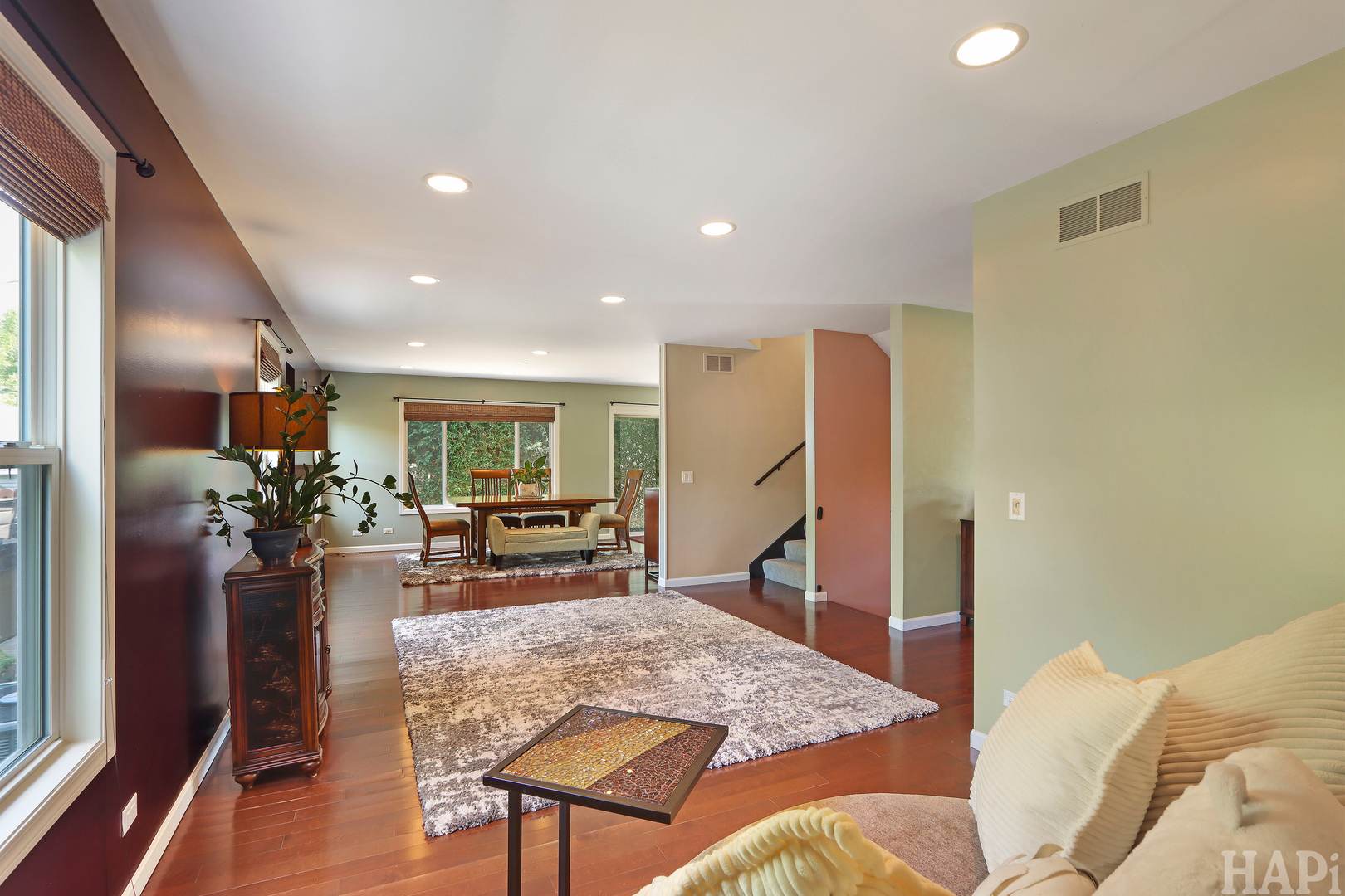 27961 N Myrtle Street Property Photo 55