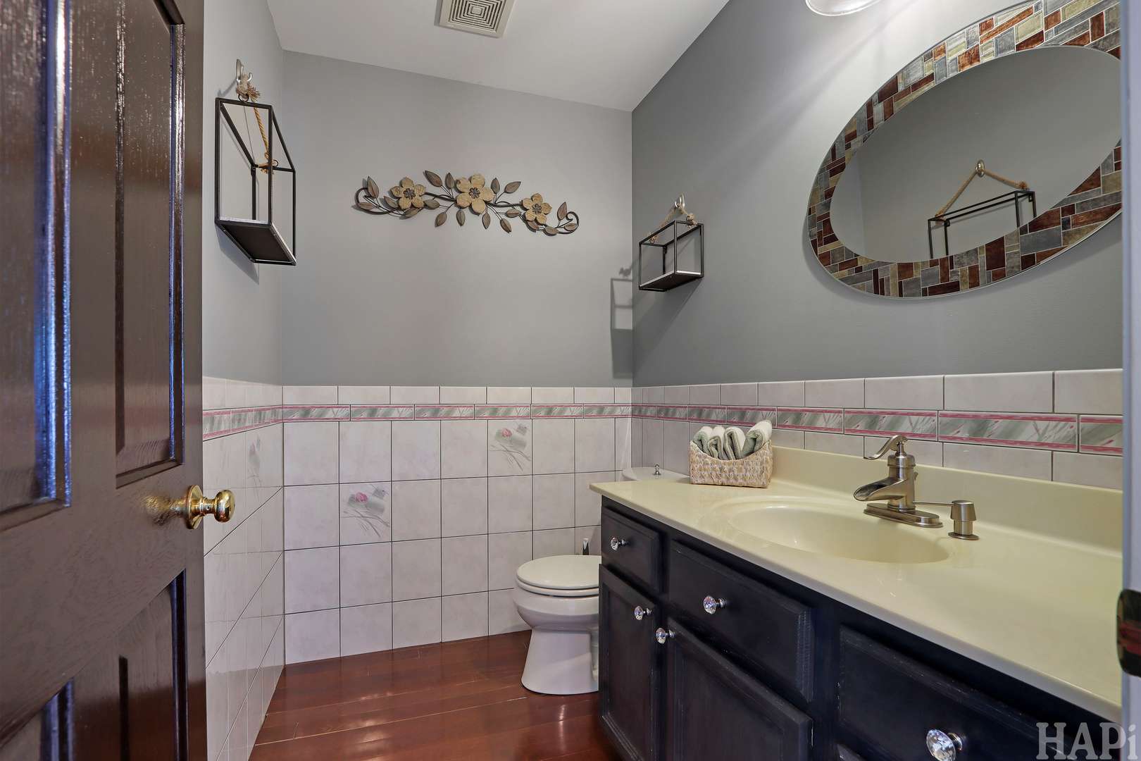 27961 N Myrtle Street Property Photo 56