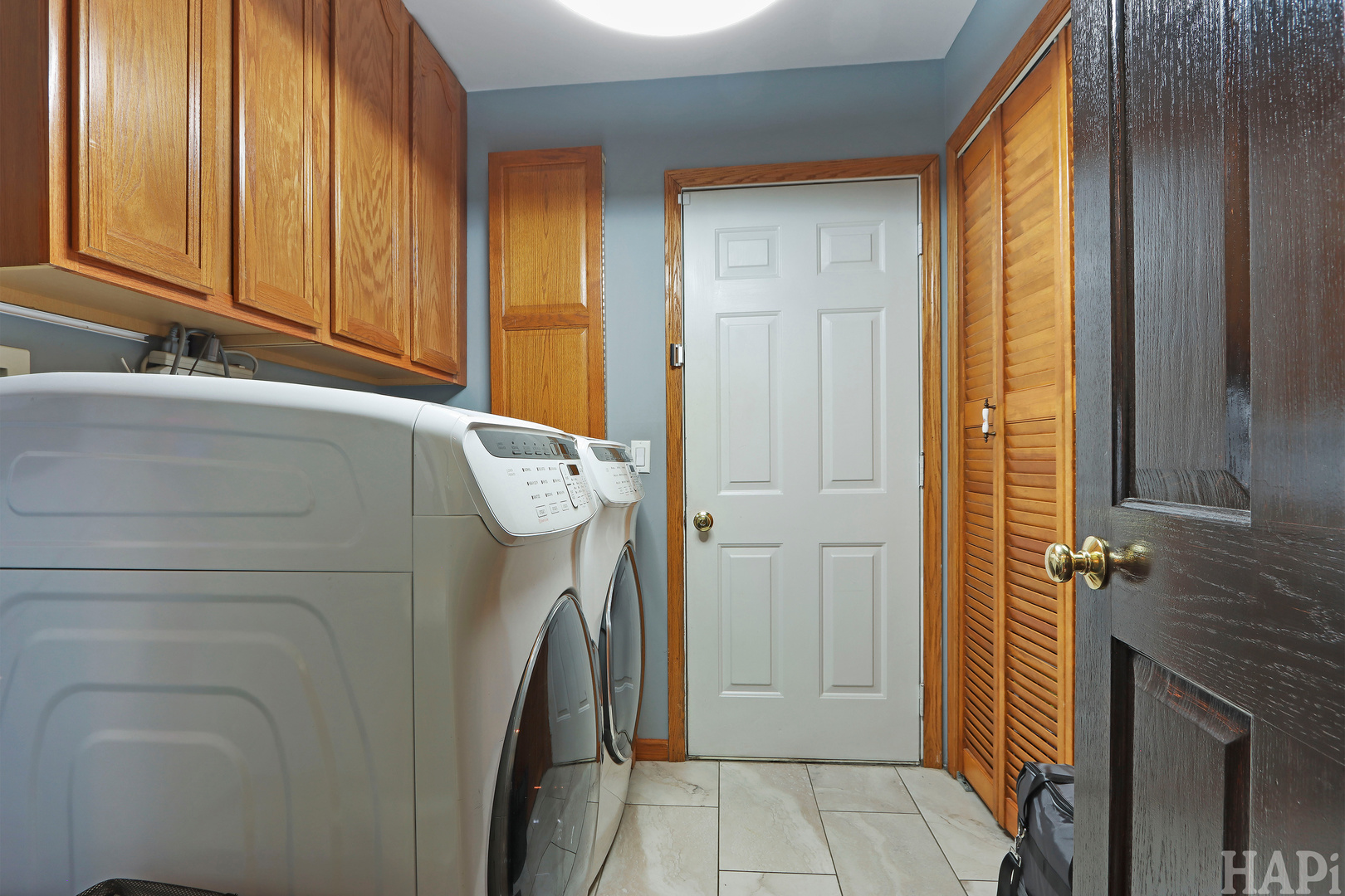 27961 N Myrtle Street Property Photo 57