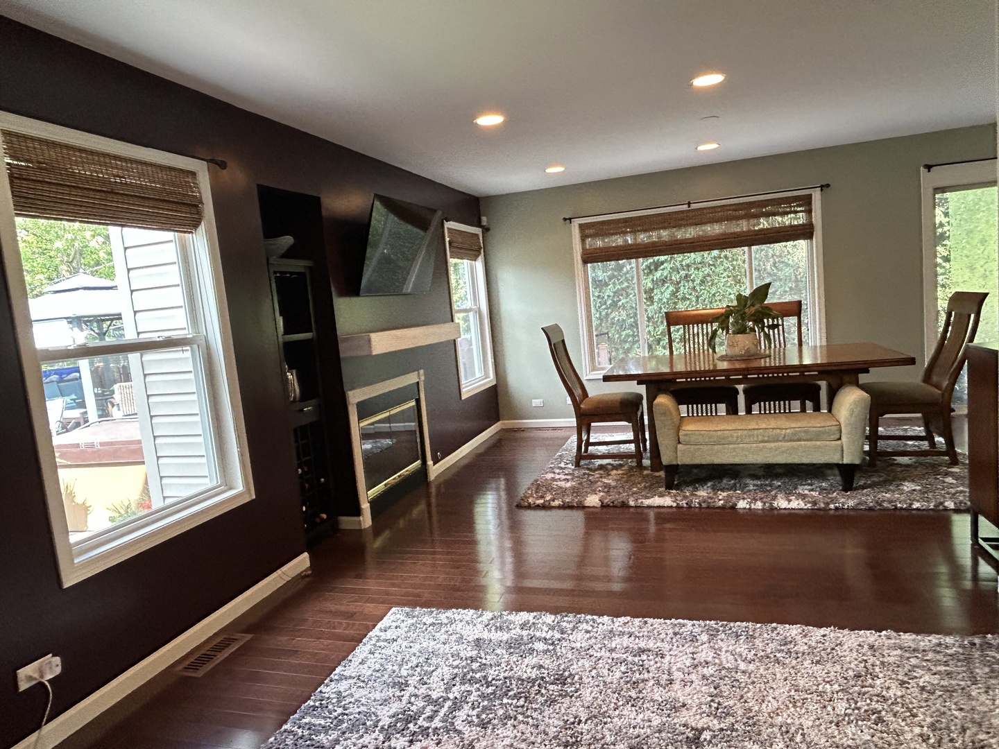 27961 N Myrtle Street Property Photo 59