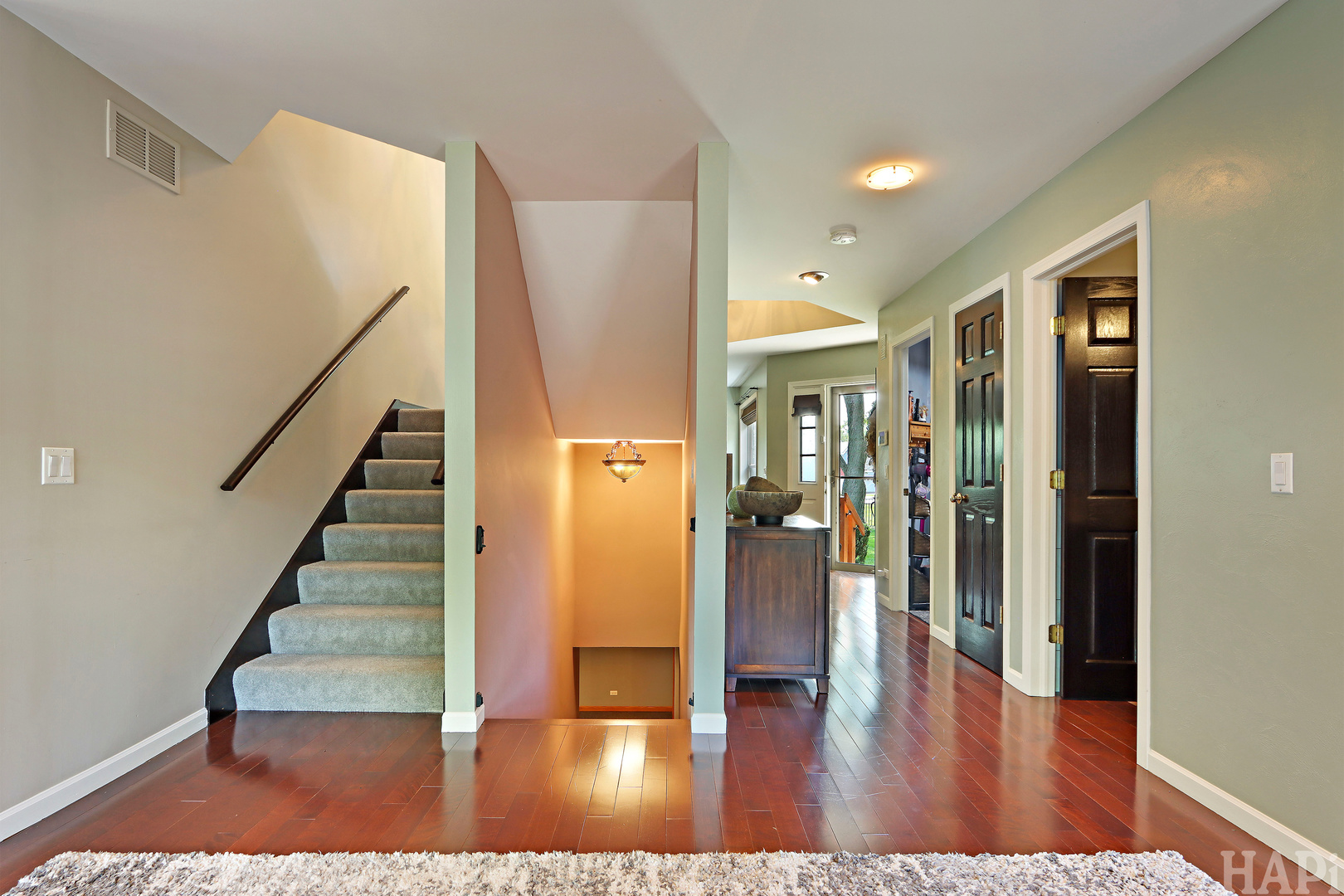 27961 N Myrtle Street Property Photo 60