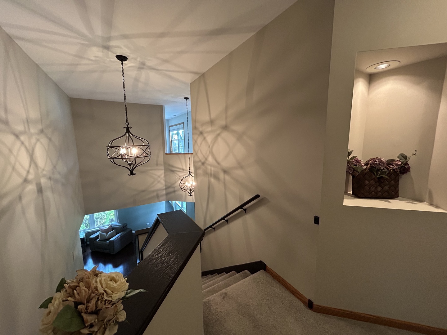 27961 N Myrtle Street Property Photo 61