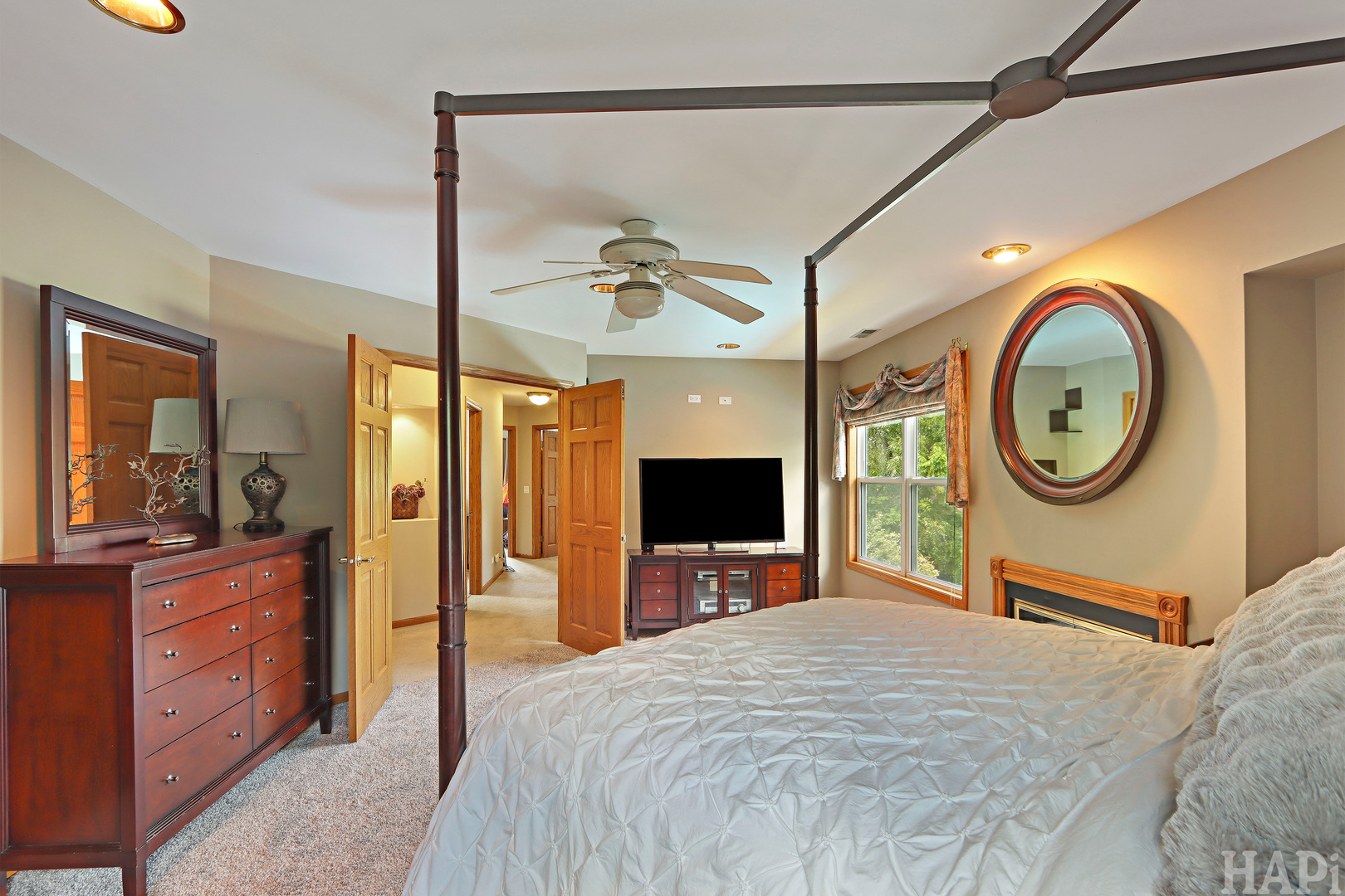 27961 N Myrtle Street Property Photo 63