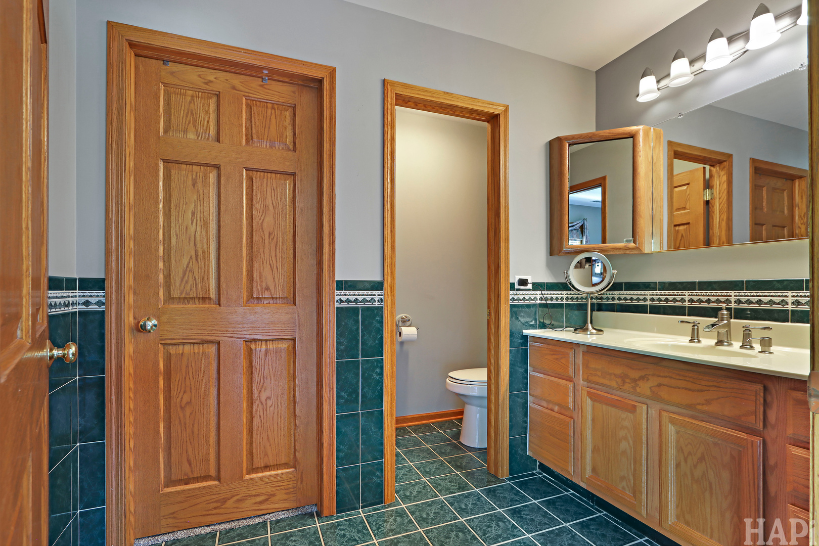 27961 N Myrtle Street Property Photo 64