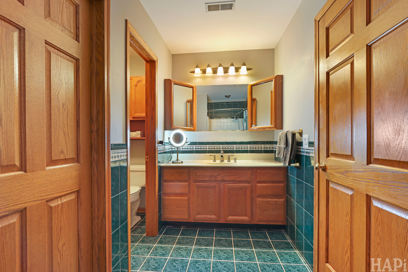 27961 N Myrtle Street Property Photo 65
