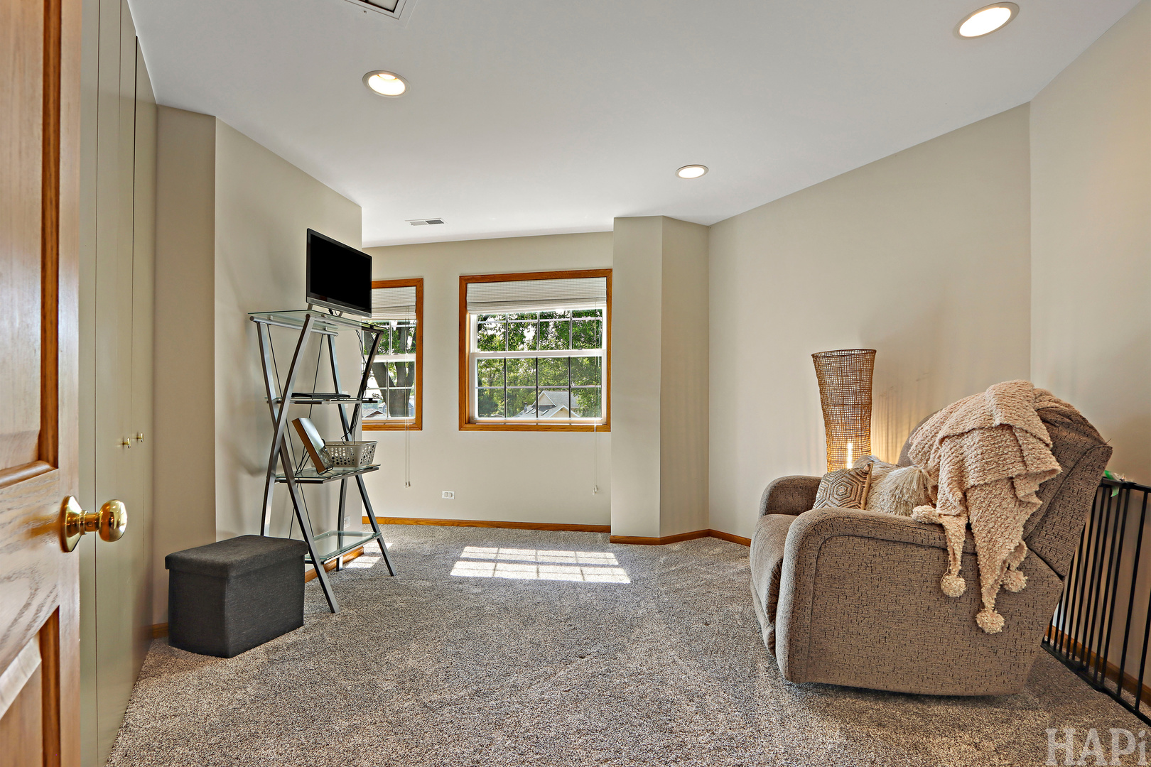 27961 N Myrtle Street Property Photo 66