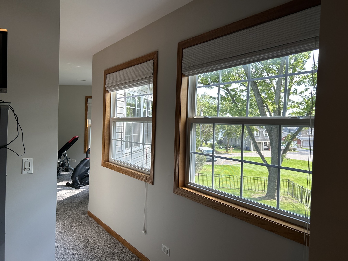 27961 N Myrtle Street Property Photo 67