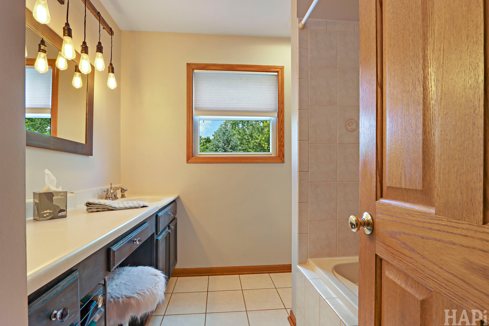 27961 N Myrtle Street Property Photo 71