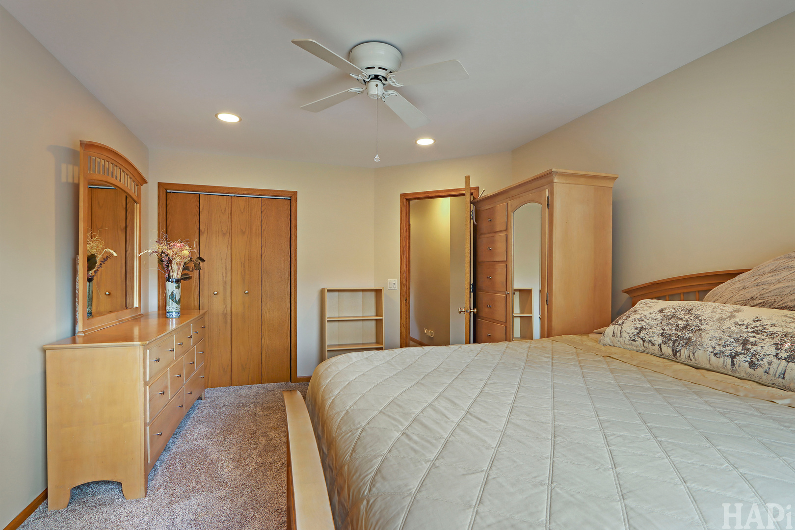 27961 N Myrtle Street Property Photo 73