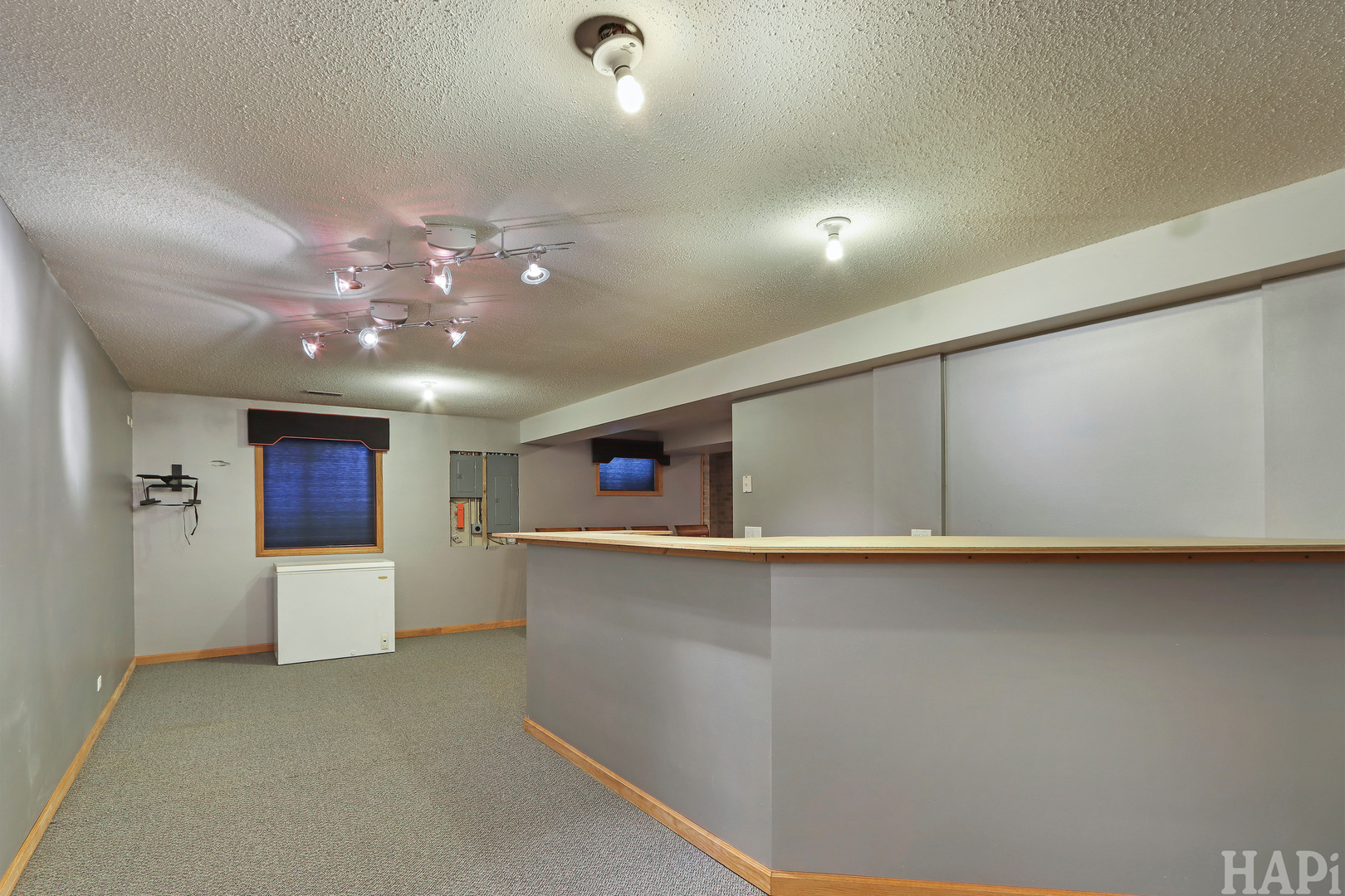 27961 N Myrtle Street Property Photo 79