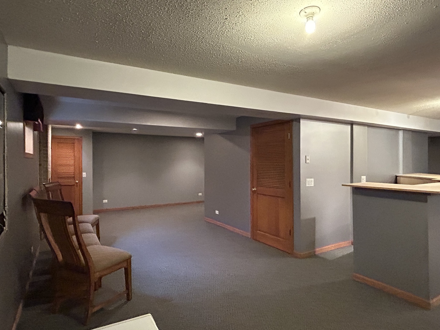 27961 N Myrtle Street Property Photo 82