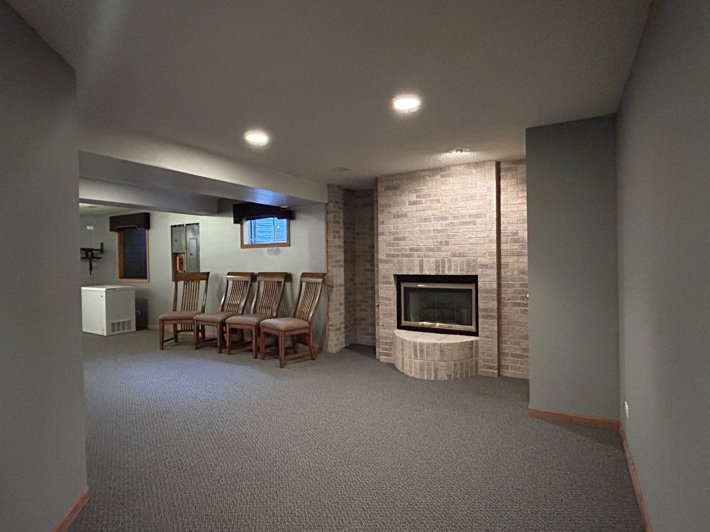 27961 N Myrtle Street Property Photo 85