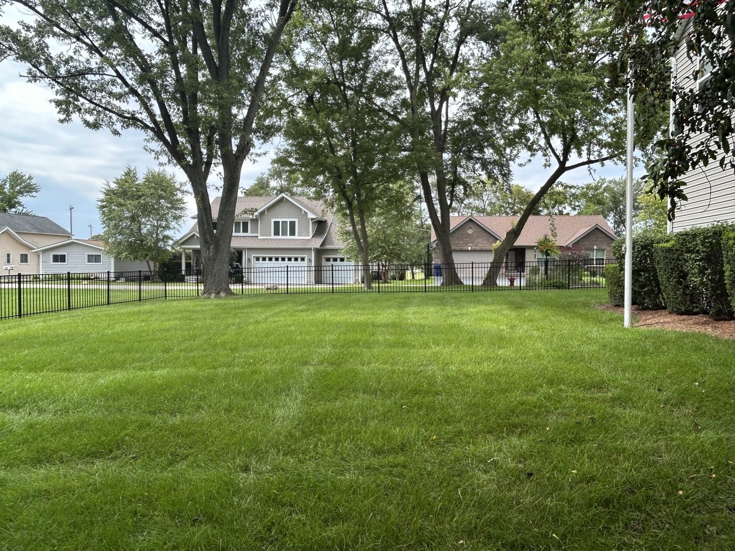 27961 N Myrtle Street Property Photo 93