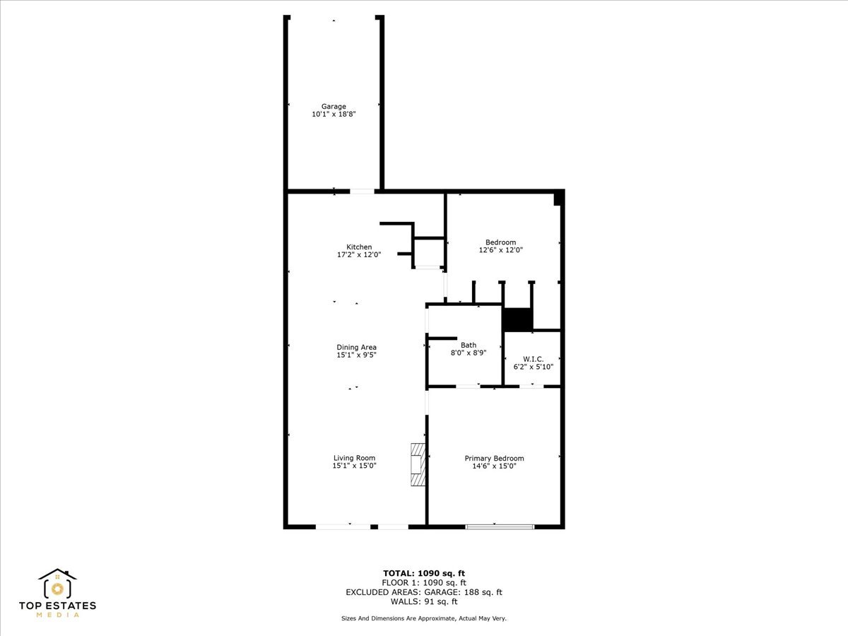 1812 S Dearborn Street 10 Property Photo 20