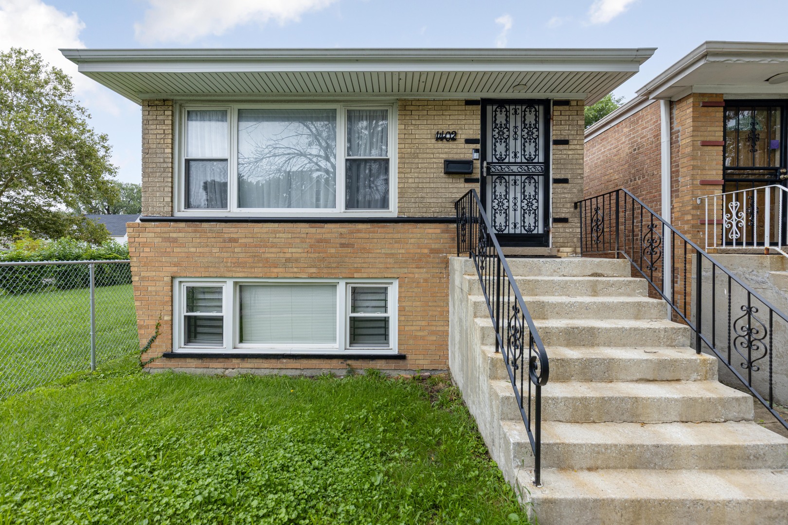 1402 E 76th Street Property Photo 1
