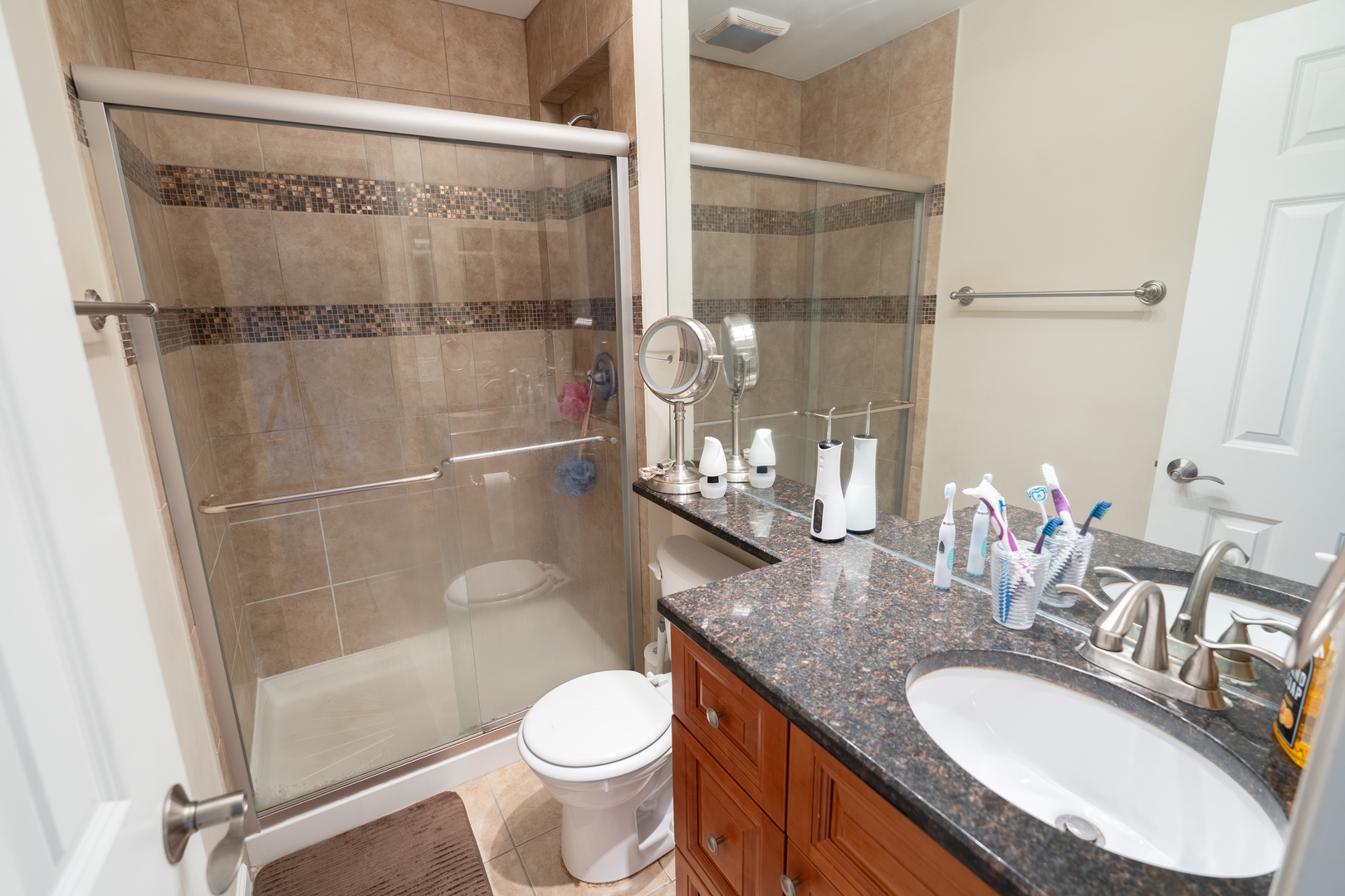 4489 W Brownstone Way 4489 Property Photo 16