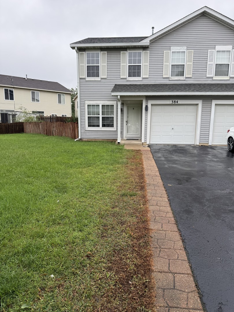 384 Reston Circle Property Photo 1