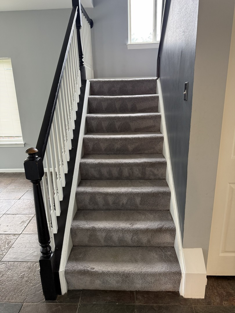 384 Reston Circle Property Photo 10