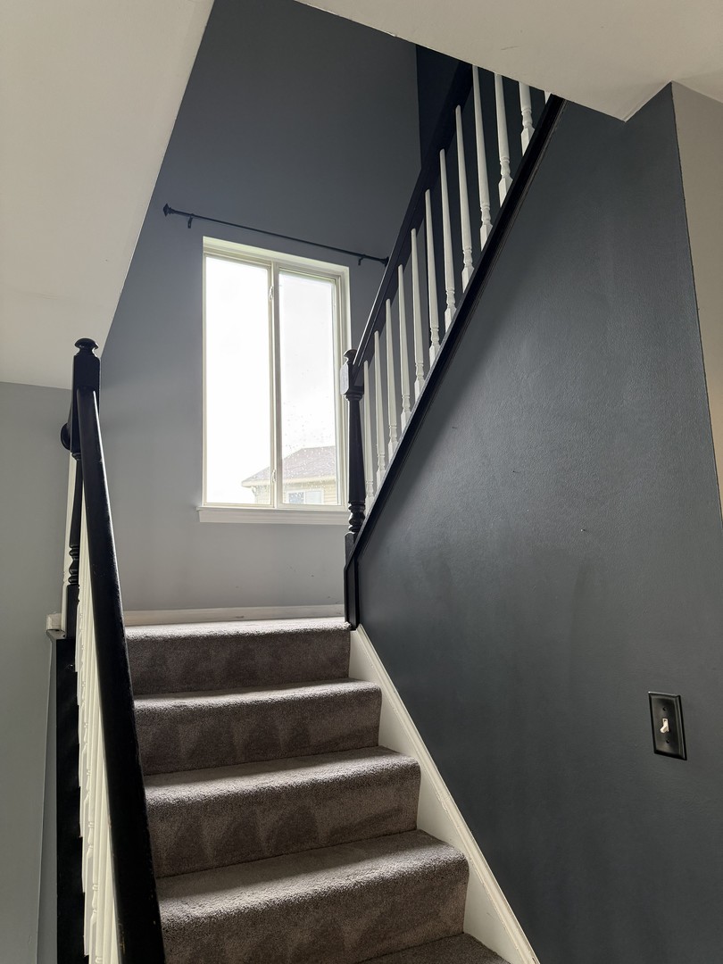384 Reston Circle Property Photo 11
